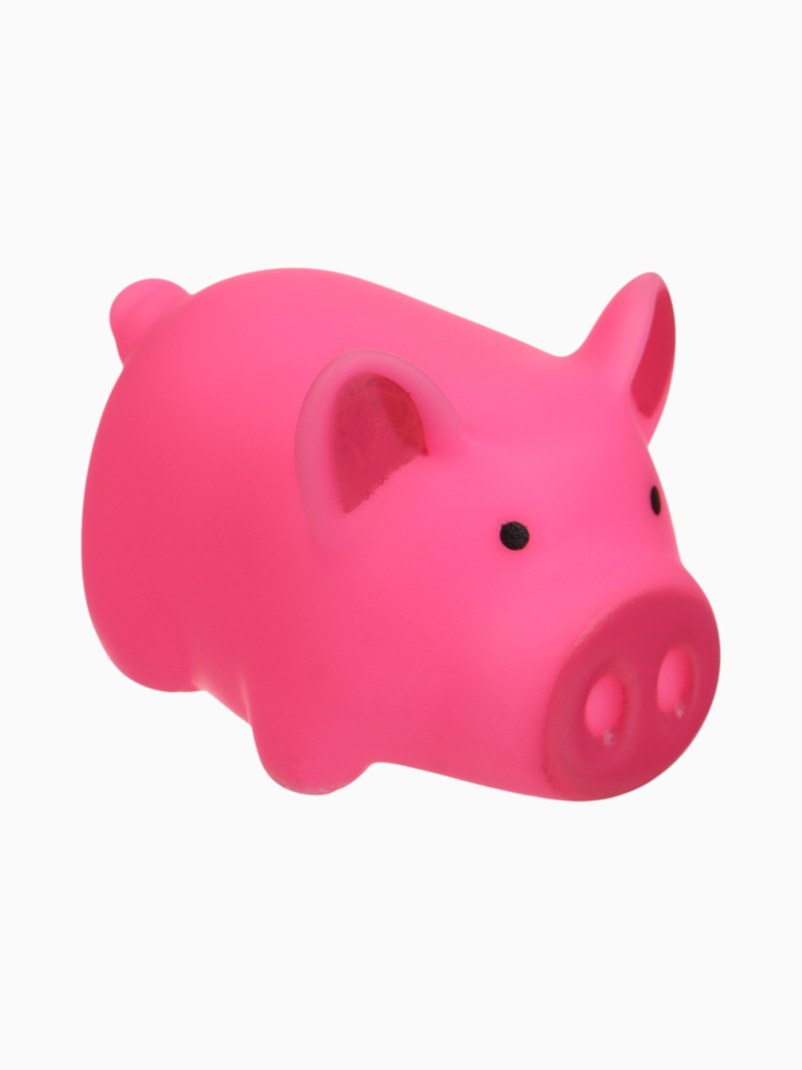 Игрушка Крошка Я - фото 4