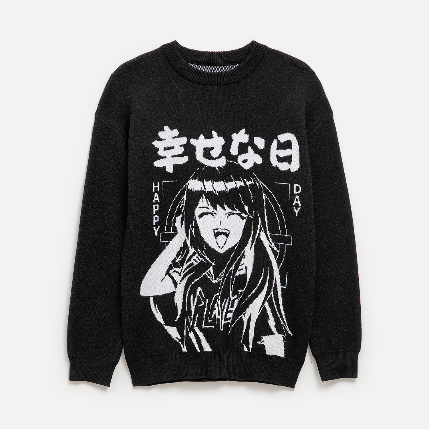 Джемпер Acoola 20240310040_0073879 - фото 3