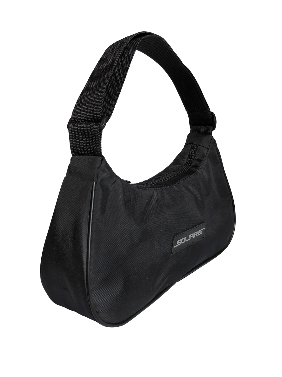 Сумка Solaris S5701 - фото 5