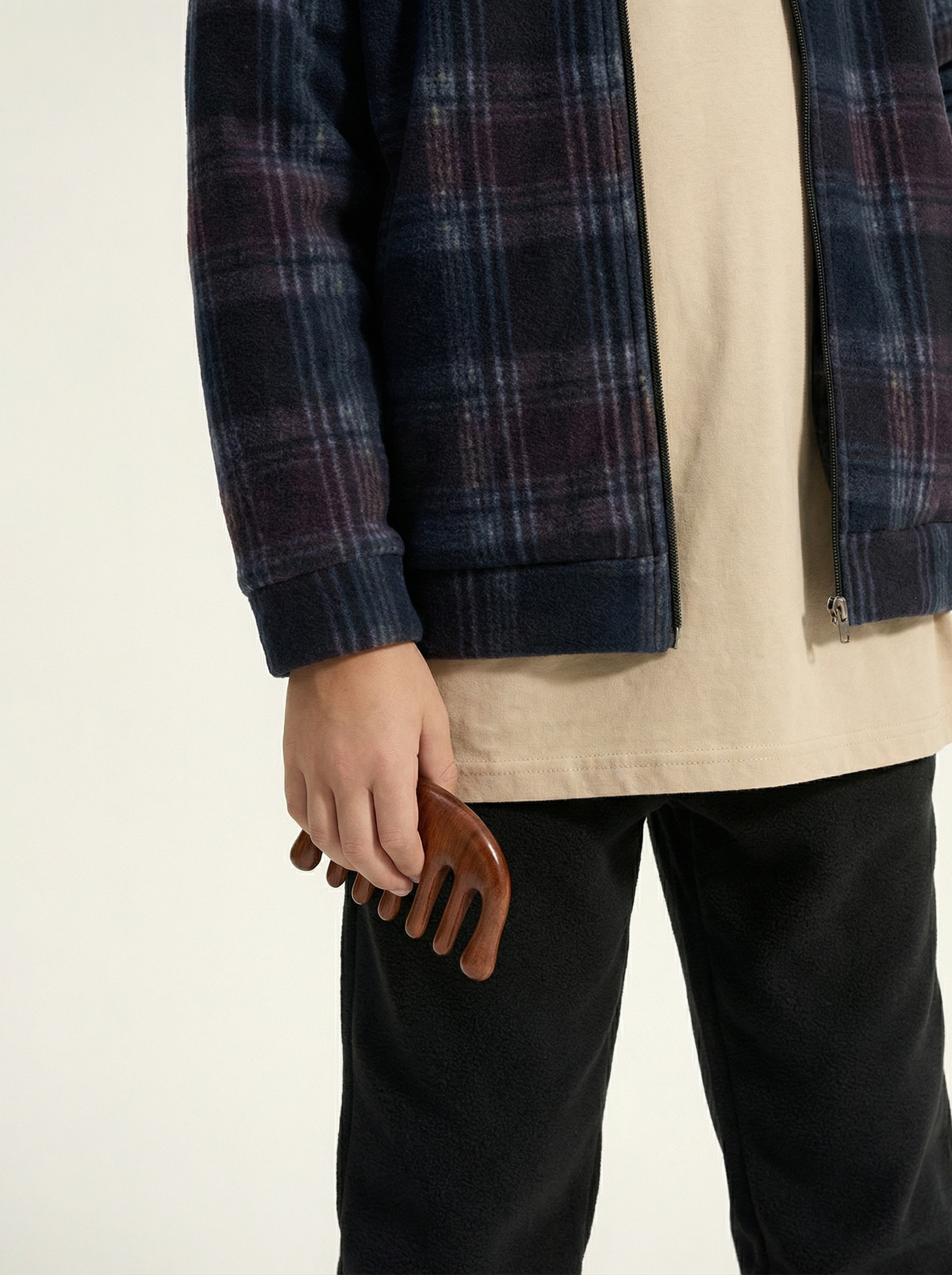 Костюм YOULALA 8521600101 - фото 7