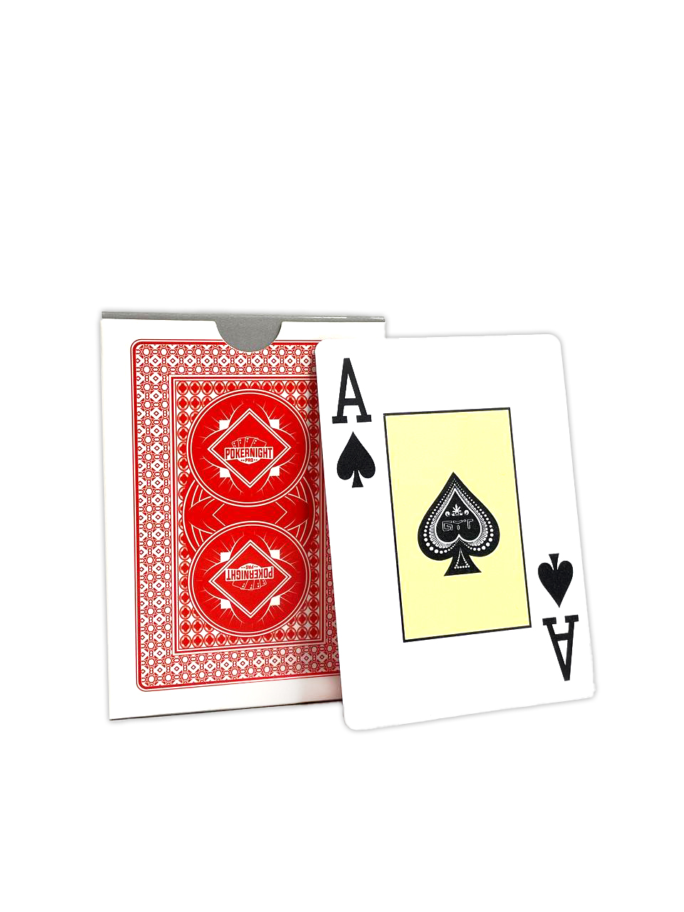 Настольная игра Partida - фото 5