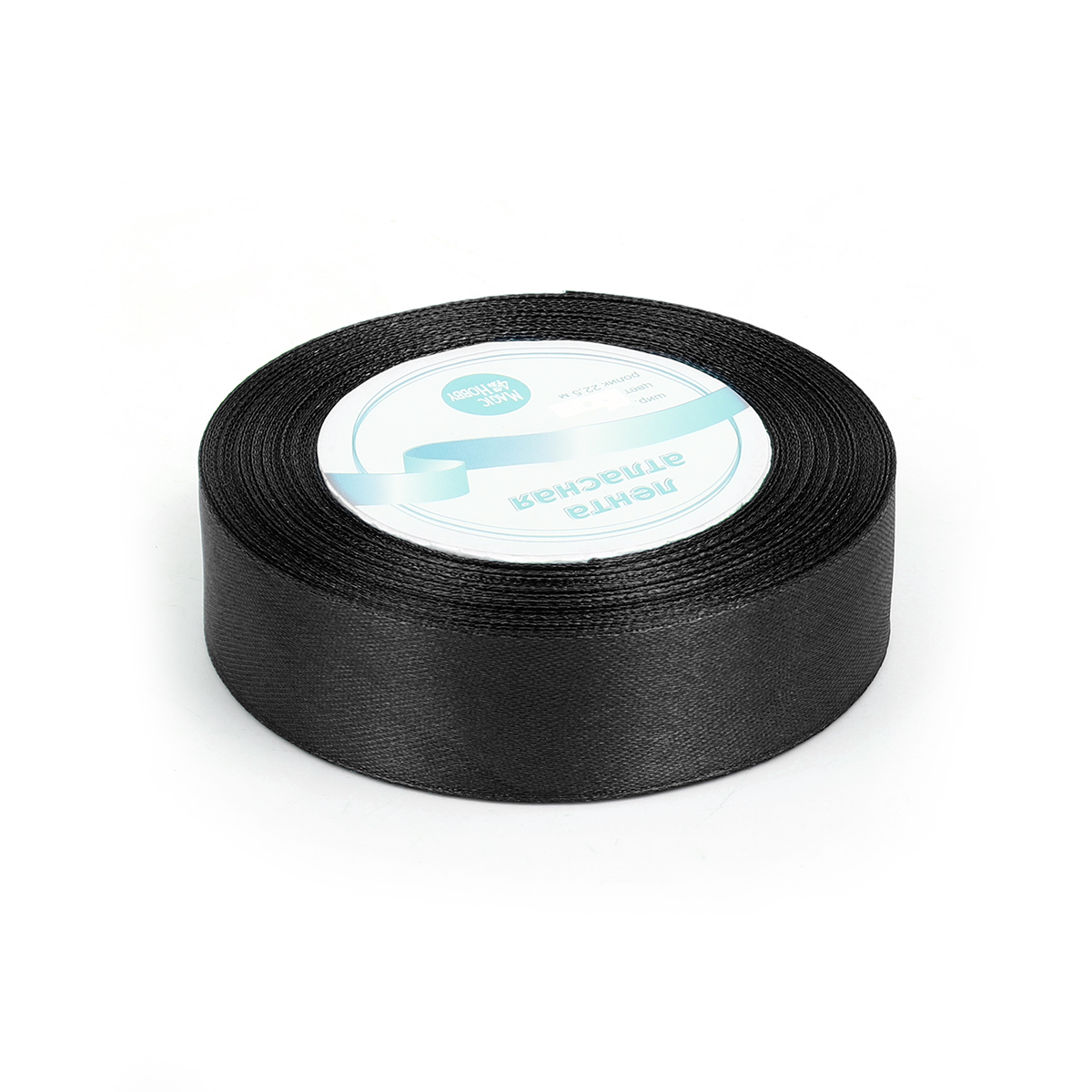 Набор для творчества Magic 4 Hobby шитье - фото 3