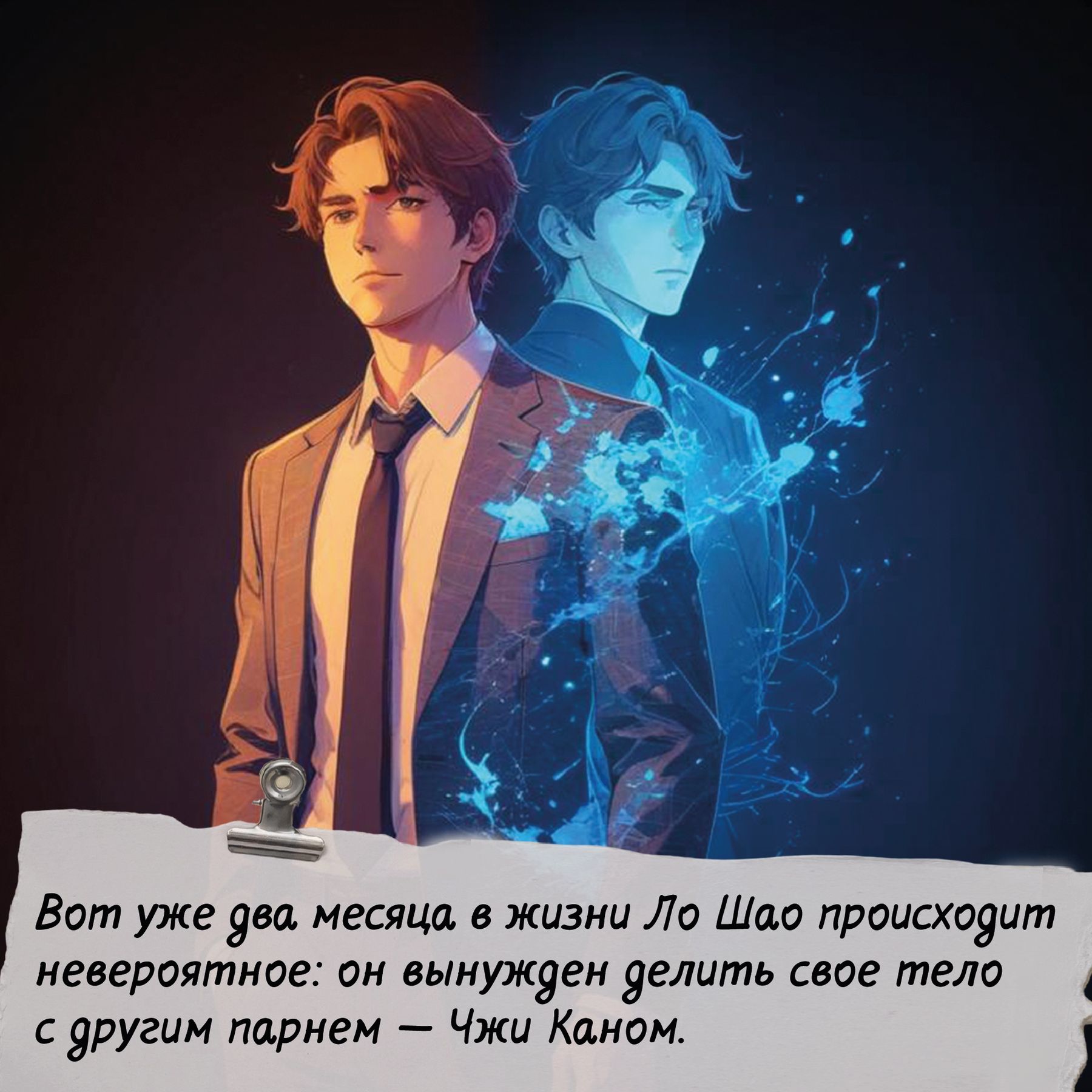 Книга Махаон Цзяцзюнь Фу. Очередь на любовь. - фото 4