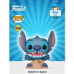 Фигурка Funko