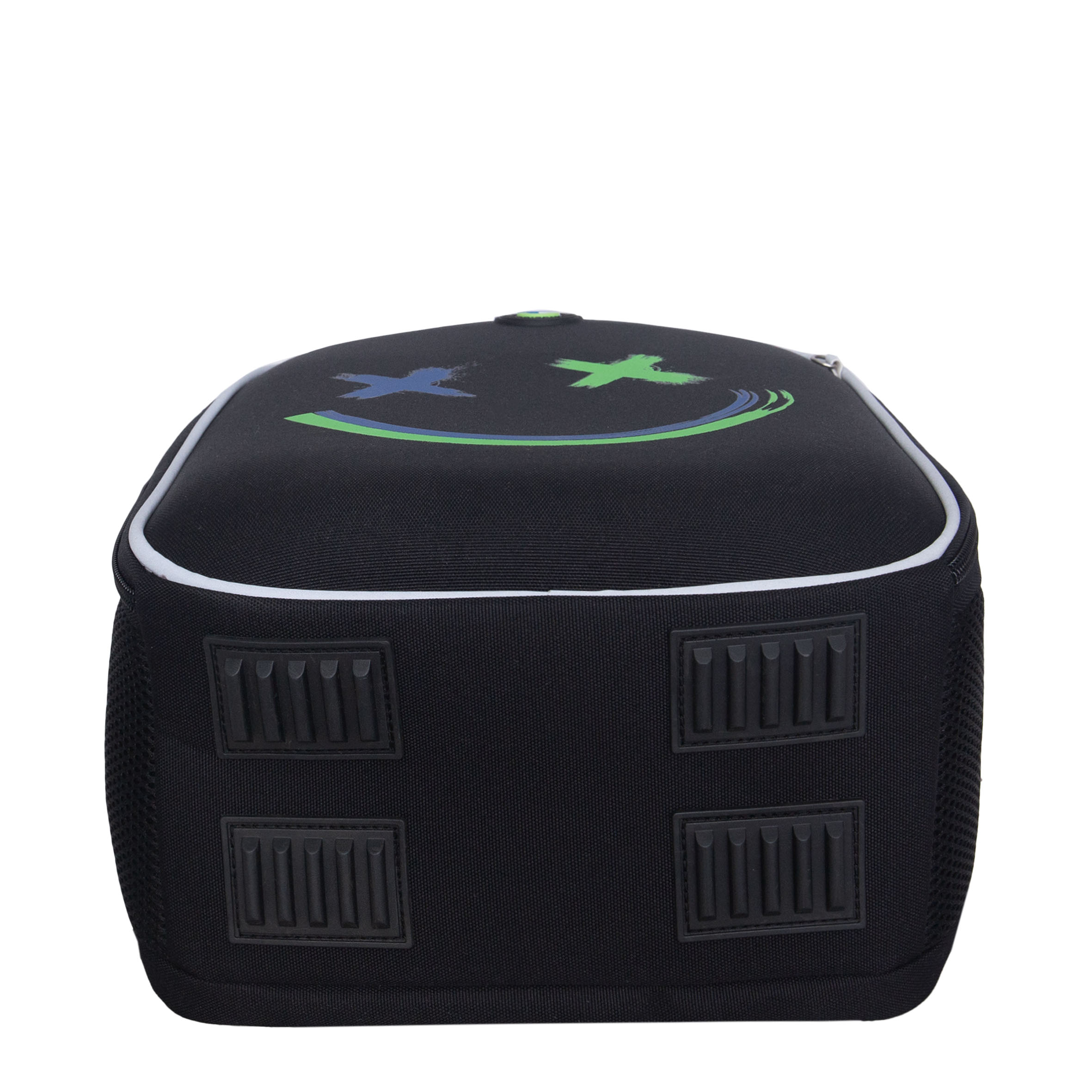 Ранец Grizzly Смайл - фото 7