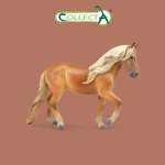 Фигурка Collecta Перуанское Пасо Маре
