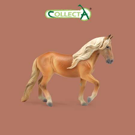 Фигурка Collecta Перуанское Пасо Маре