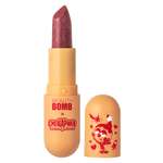 Игрушка Beauty Bomb Смешарики