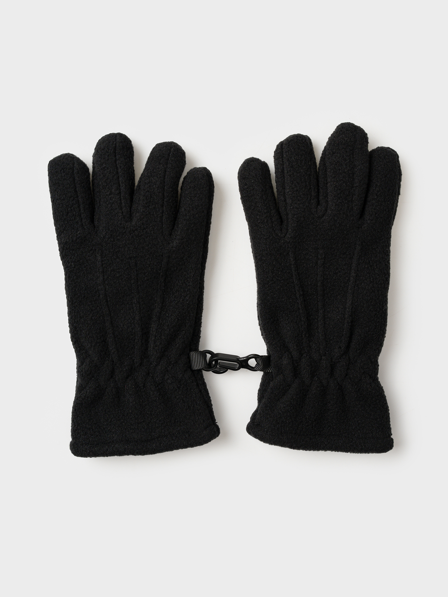 Перчатки PlayToday 32522133 - фото 1