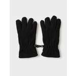 Перчатки PlayToday