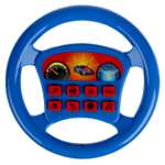 Игрушка Играем вместе