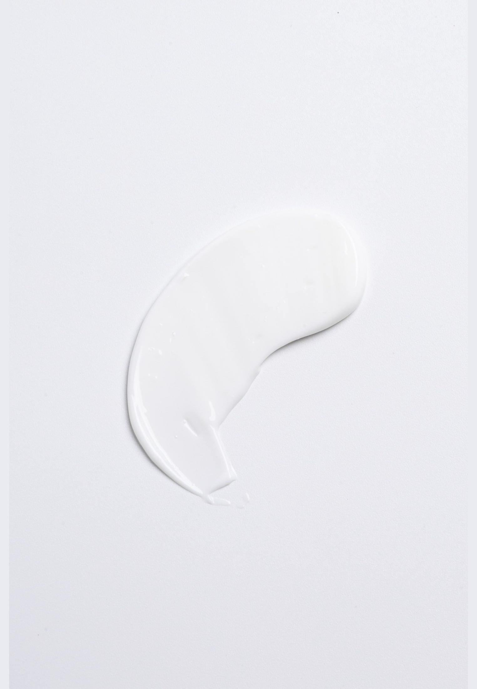 Крем PERFOTESORO - фото 2