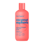 Гель Miss Organic 290 мл