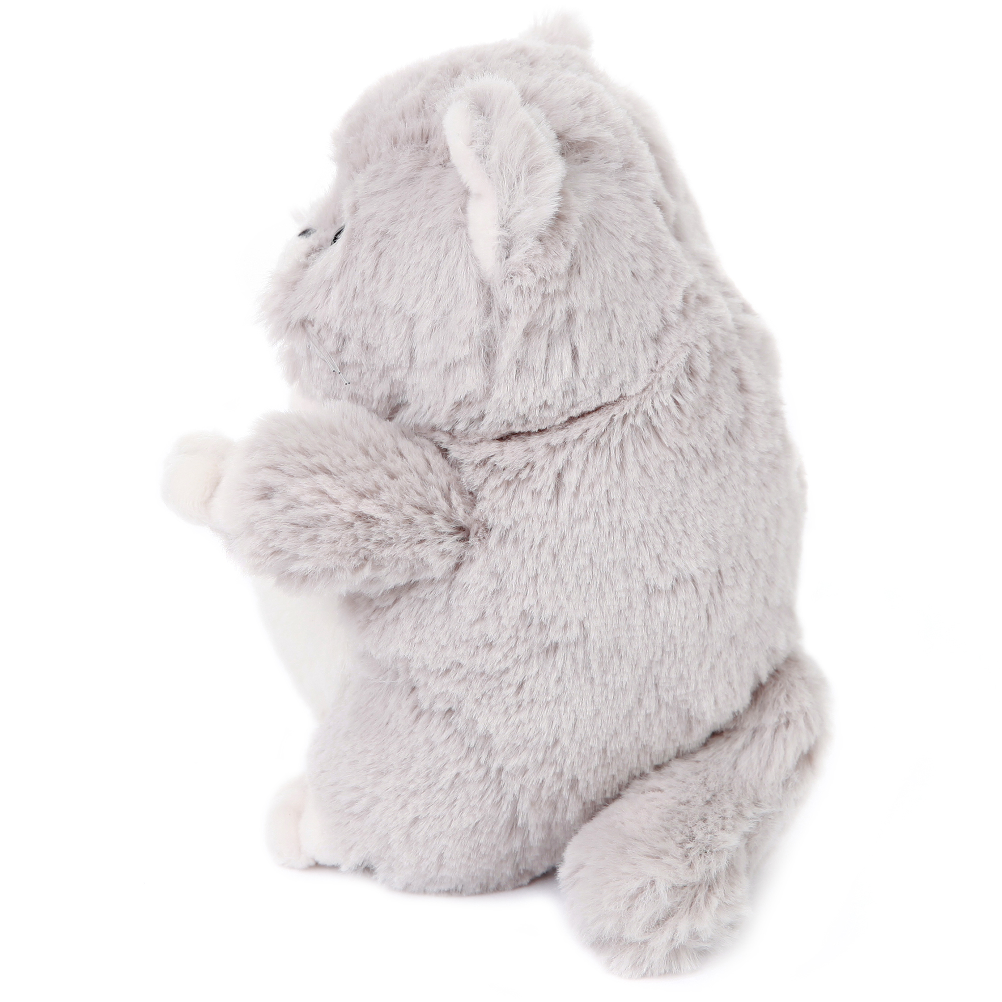 Мягкая игрушка Lapkin - фото 9