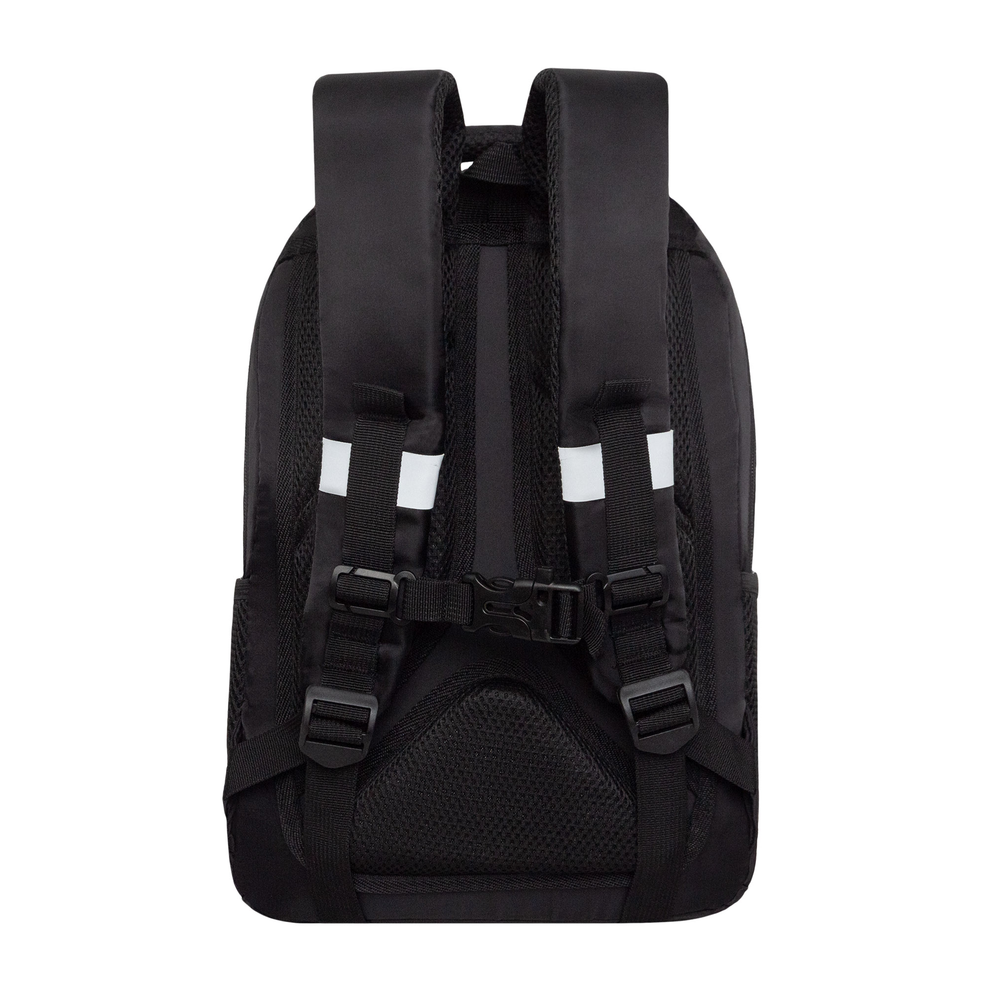 Рюкзак Grizzly Для девочки - фото 3