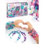 Набор для творчества Nebulous Stars сборка