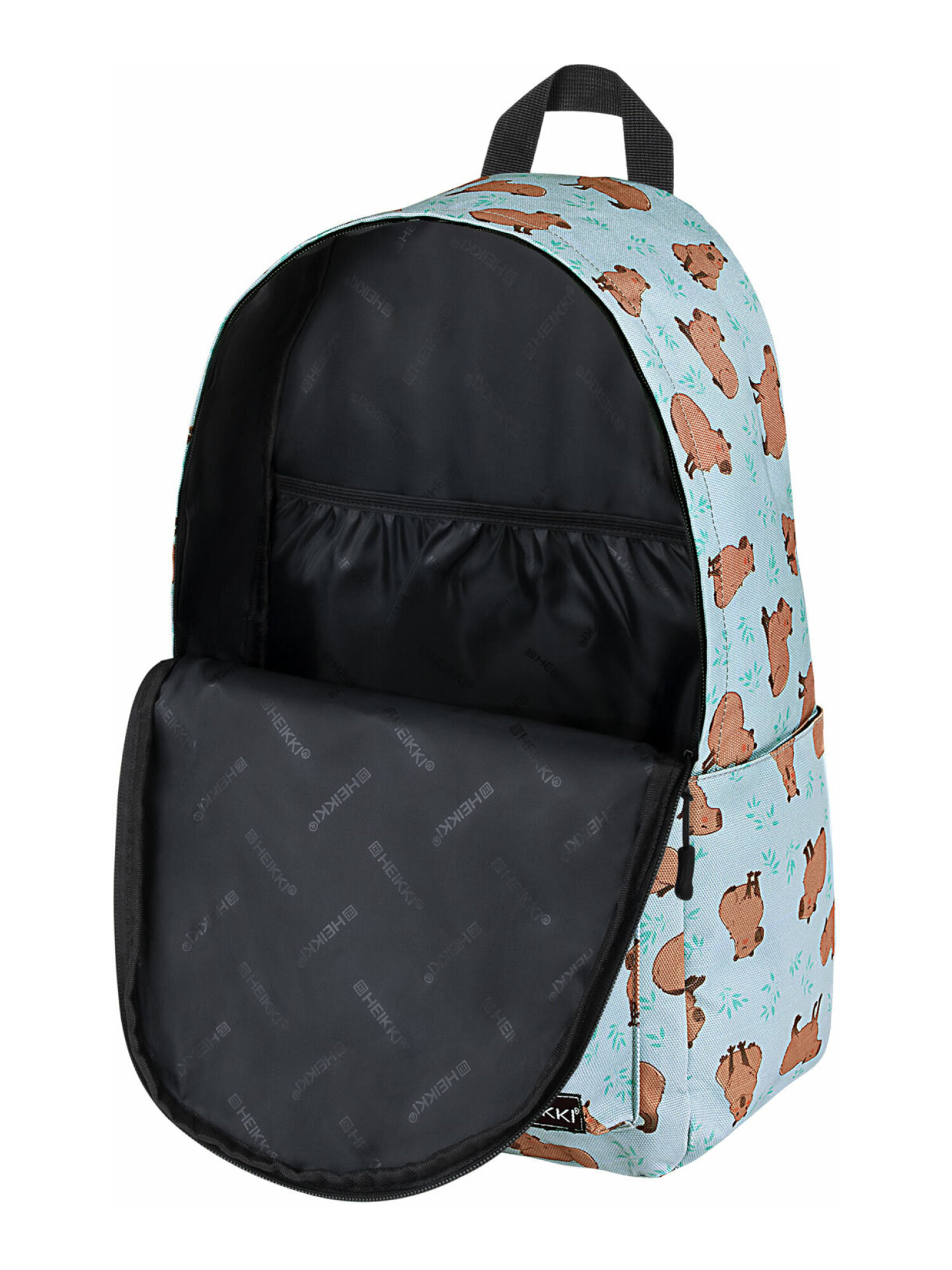 Рюкзак HEIKKI - фото 12