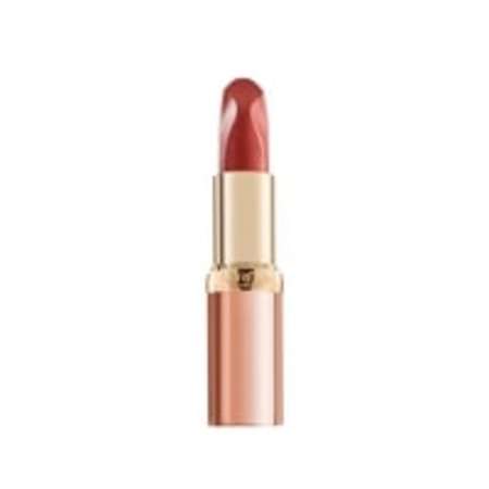 Губная помада LOREAL Paris COLOR RICHE оттенок 176 Фривольный нюд