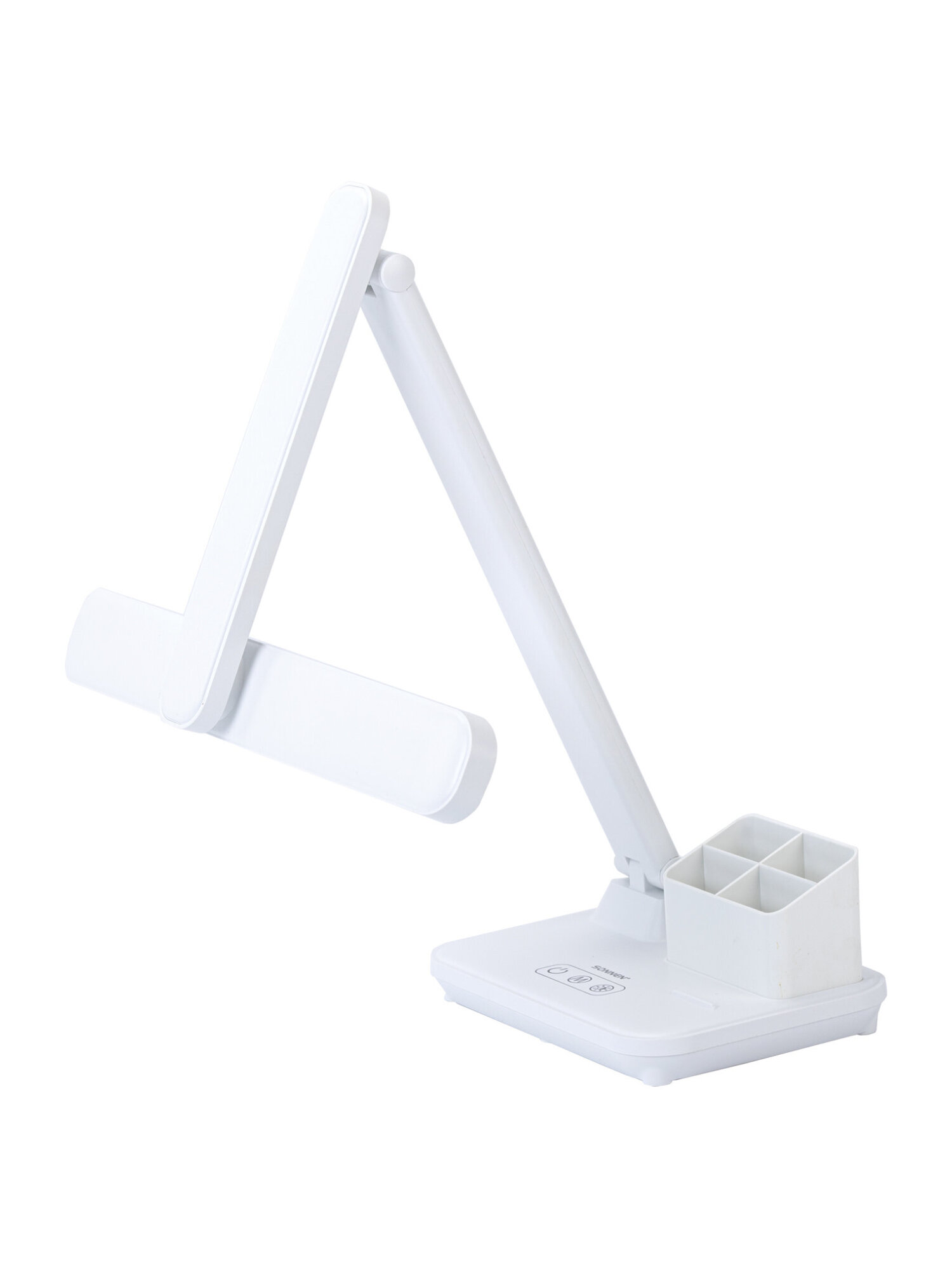 Лампа Sonnen 80 светодиодов - фото 6