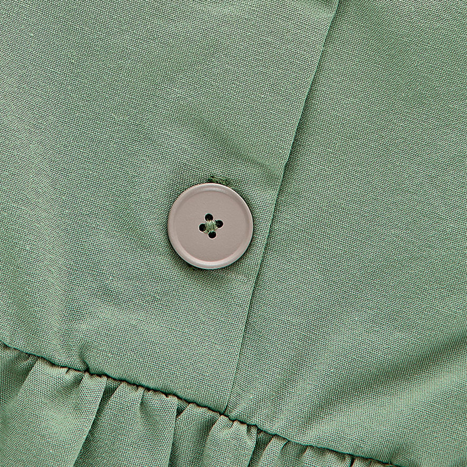 Платье Mini-Maxi 22-7825-1 - фото 3