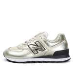 Кроссовки New Balance