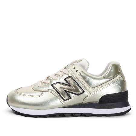 Кроссовки New Balance
