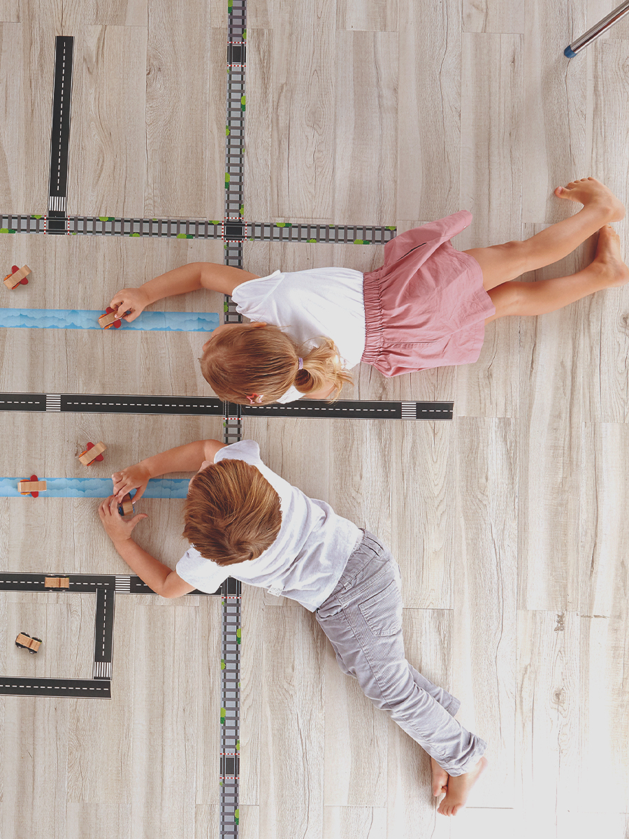 Самолет Hape E0461_HP - фото 4