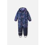 Комбинезон Lassie