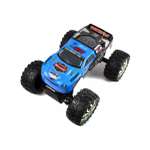 Автомобиль РУ HuangBo Toys