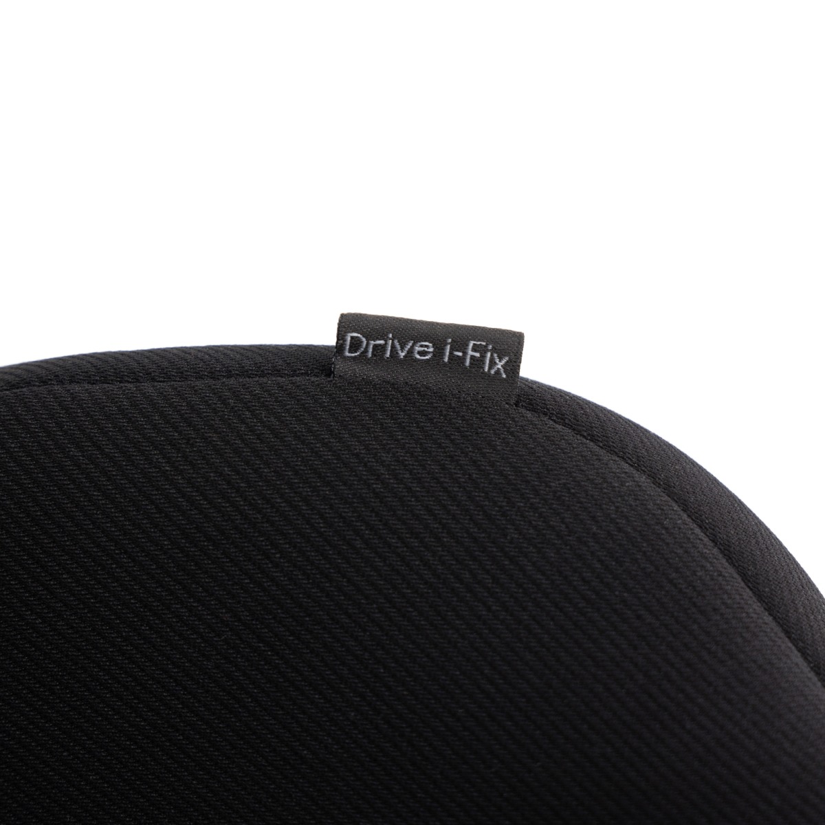 Автокресло agex Drive Isofix 0+/1/2/3 (0-36 кг) - фото 21