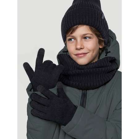 Перчатки NIKASTYLE