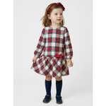 Платье YOULALA