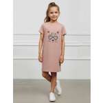 Платье VGtrikotazh