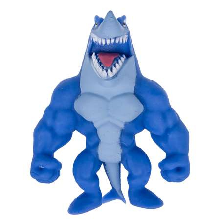 Тянучка 1TOY