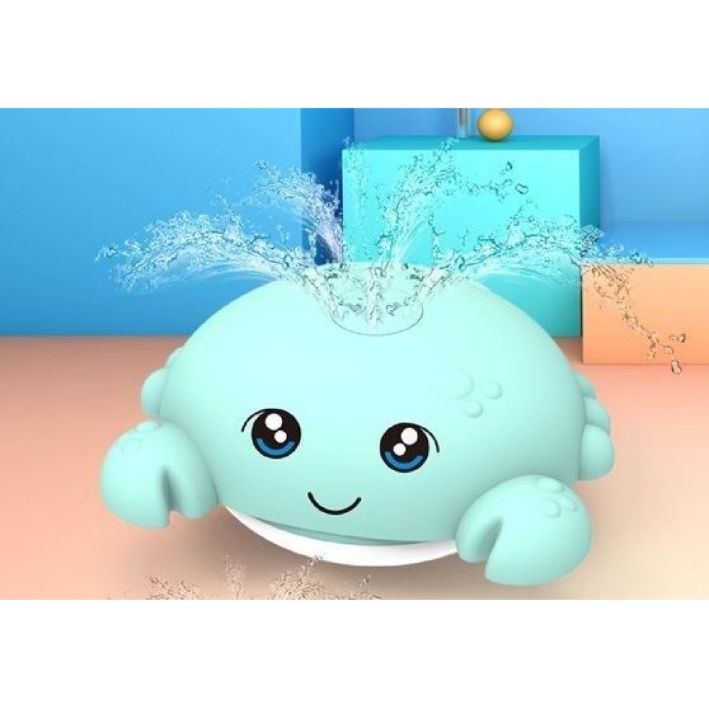 Игрушка Salto Surprise - фото 3