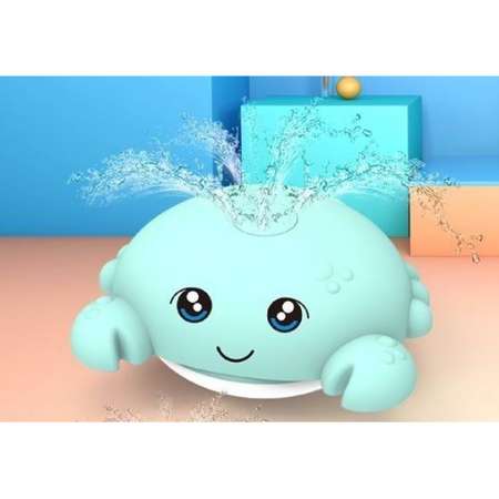 Игрушка Salto Surprise