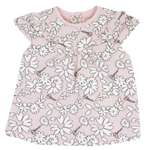 Футболка Chicco