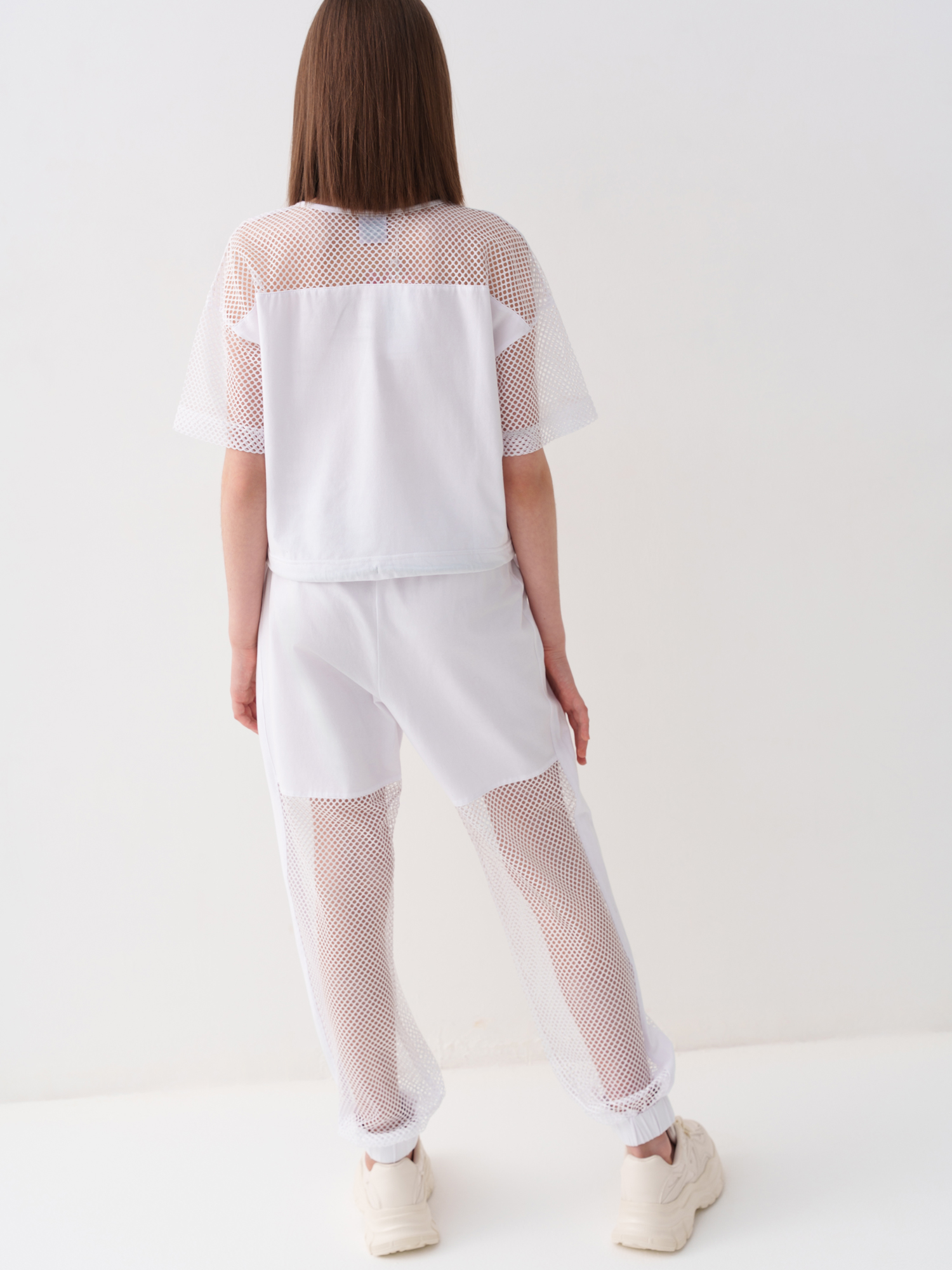 Брюки PlayToday 12621018 - фото 3