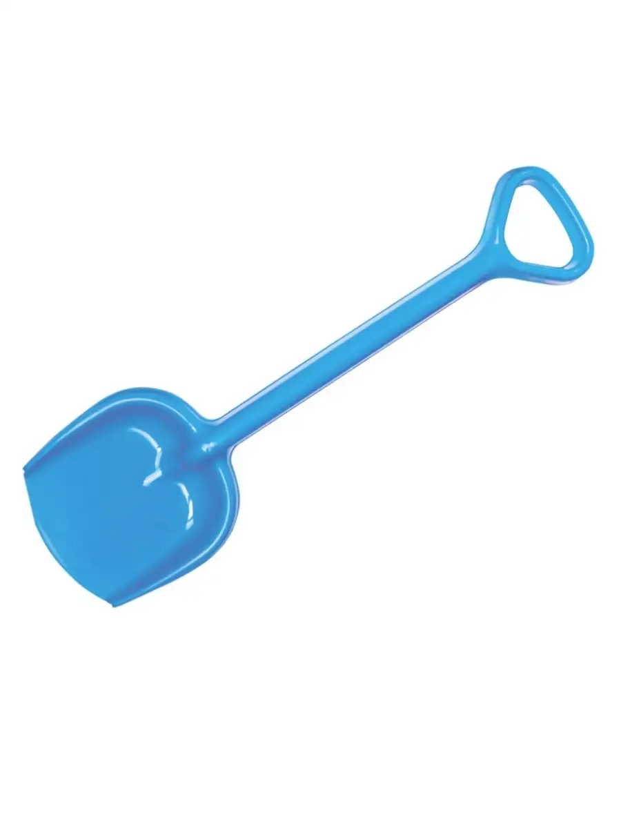 Песочный набор ТЕБЕ ИГРУШКА - фото 2