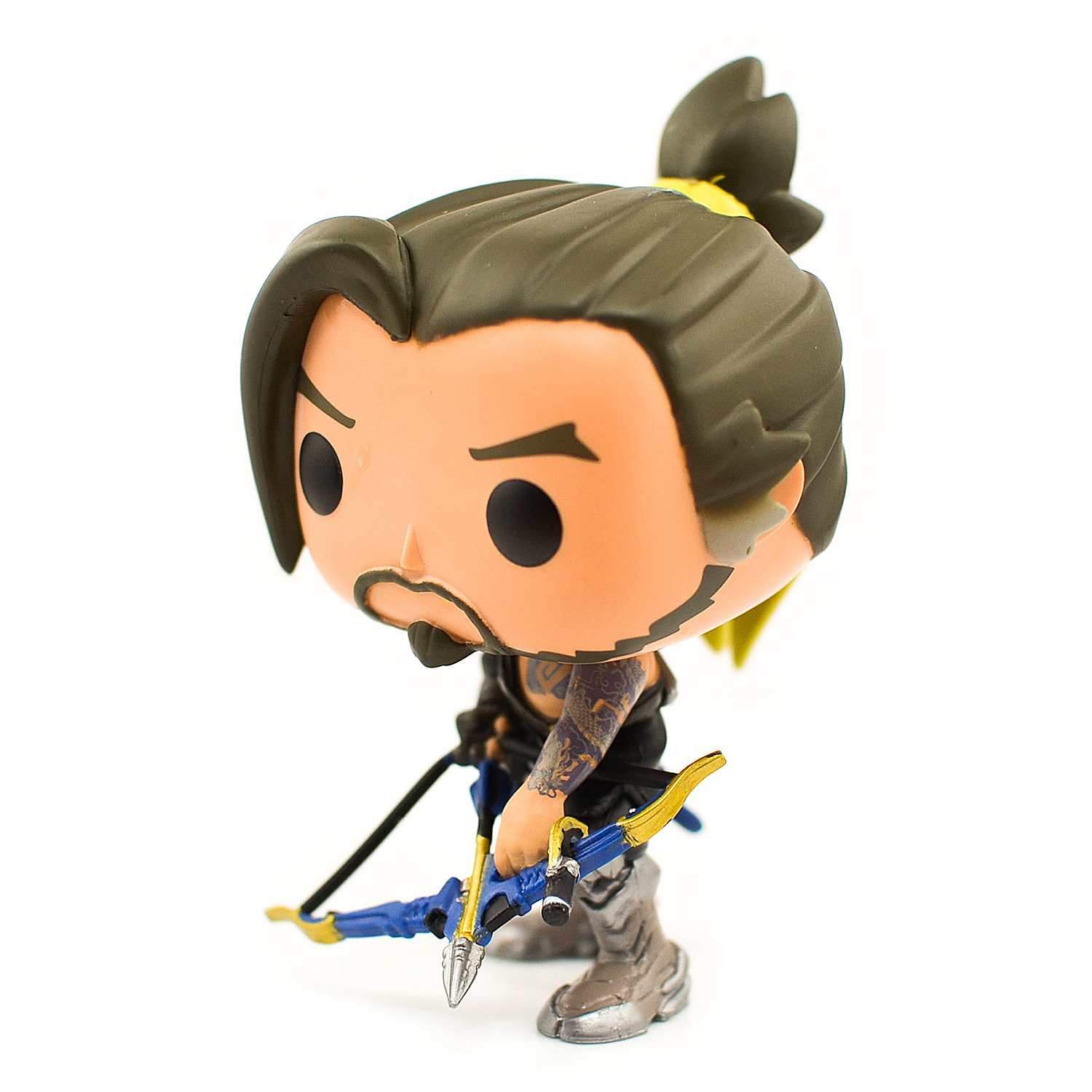 Фигурка Funko - фото 2