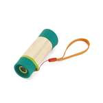 Телескоп Hape Время путешествовать