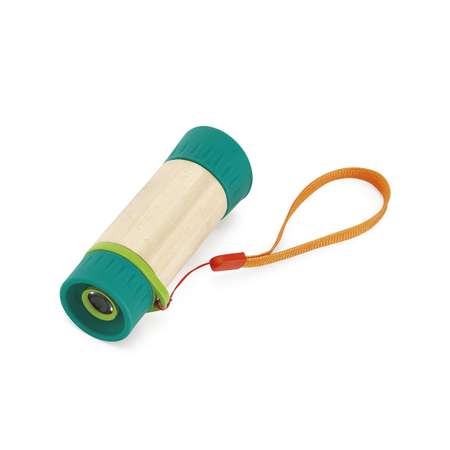 Телескоп Hape Время путешествовать