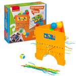 Настольная игра Bondibon для моторики Ловкое Движение