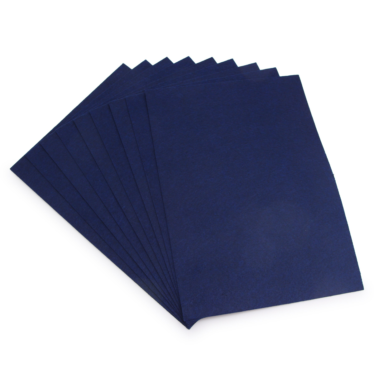 Набор для творчества Astra Craft аппликация - фото 1