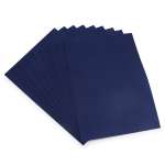 Набор для творчества Astra Craft аппликация