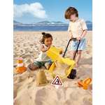 Песочный набор Hape 5 шт.