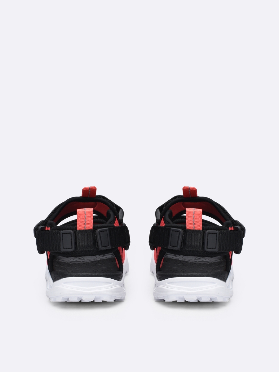 Сандалии Lassie 73404407-4650 - фото 5