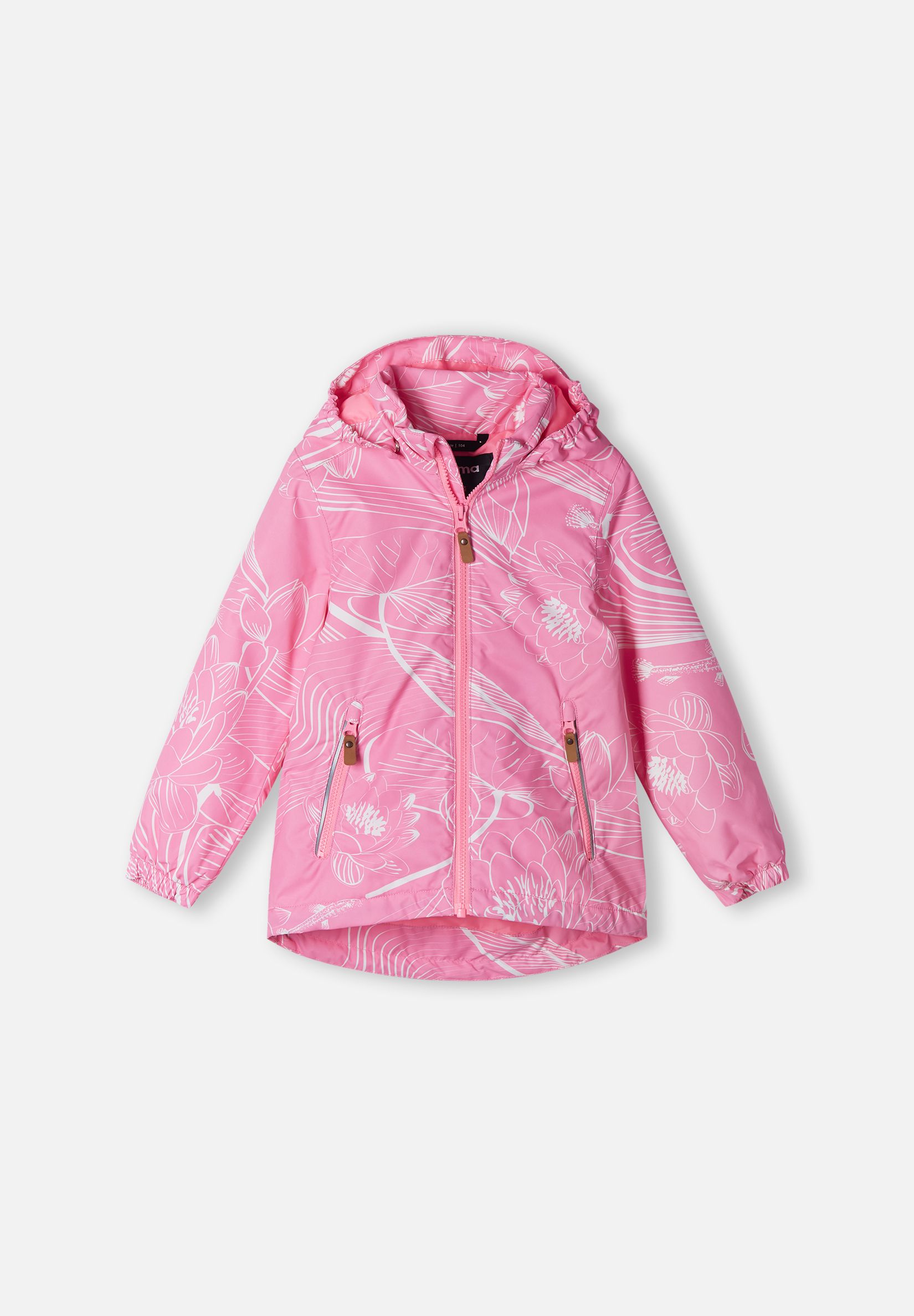 Изображение товара Куртка Reima: 98