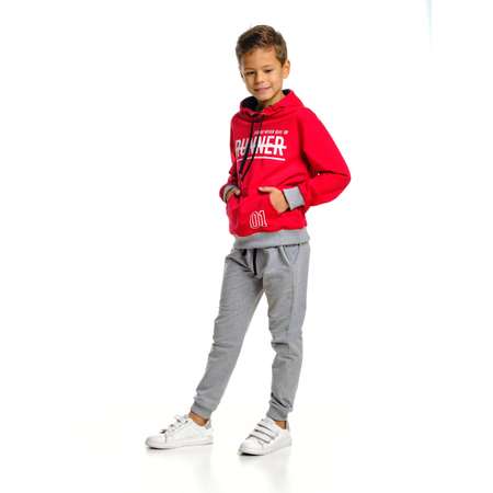 Спортивный костюм Mini-Maxi