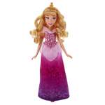 Кукла модельная Princess